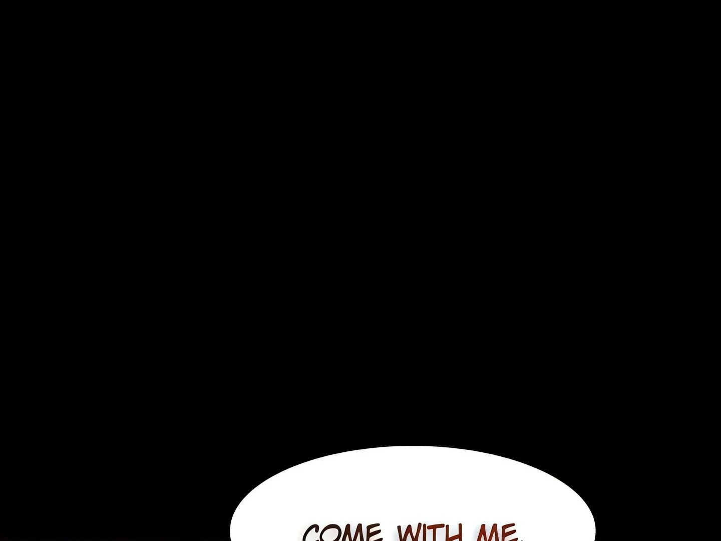 His Addictive Touch Chapter 124 page 47 - 