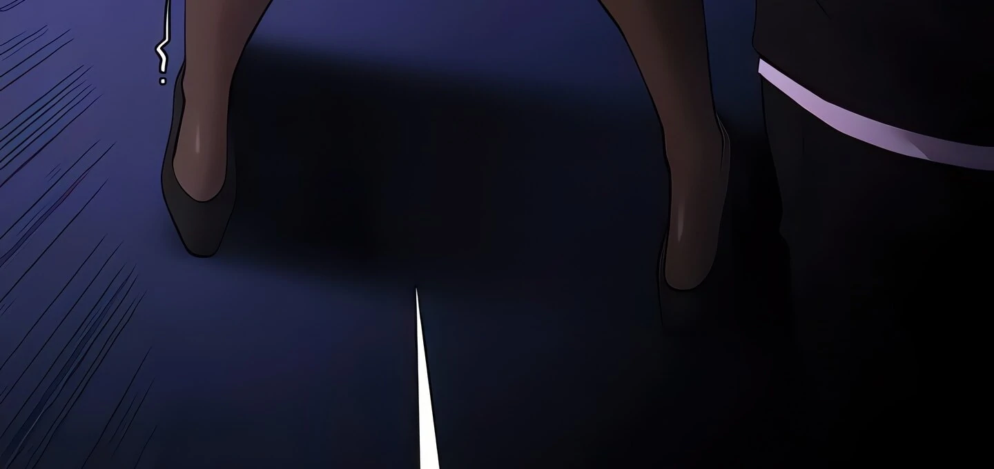 His Addictive Touch Chapter 124 page 50 - 