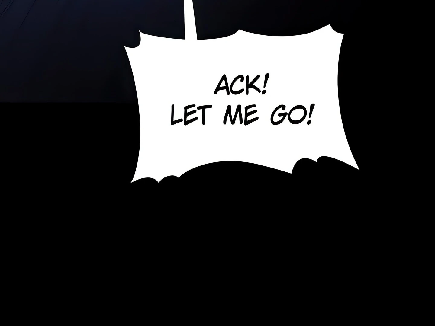 His Addictive Touch Chapter 124 page 51 - 