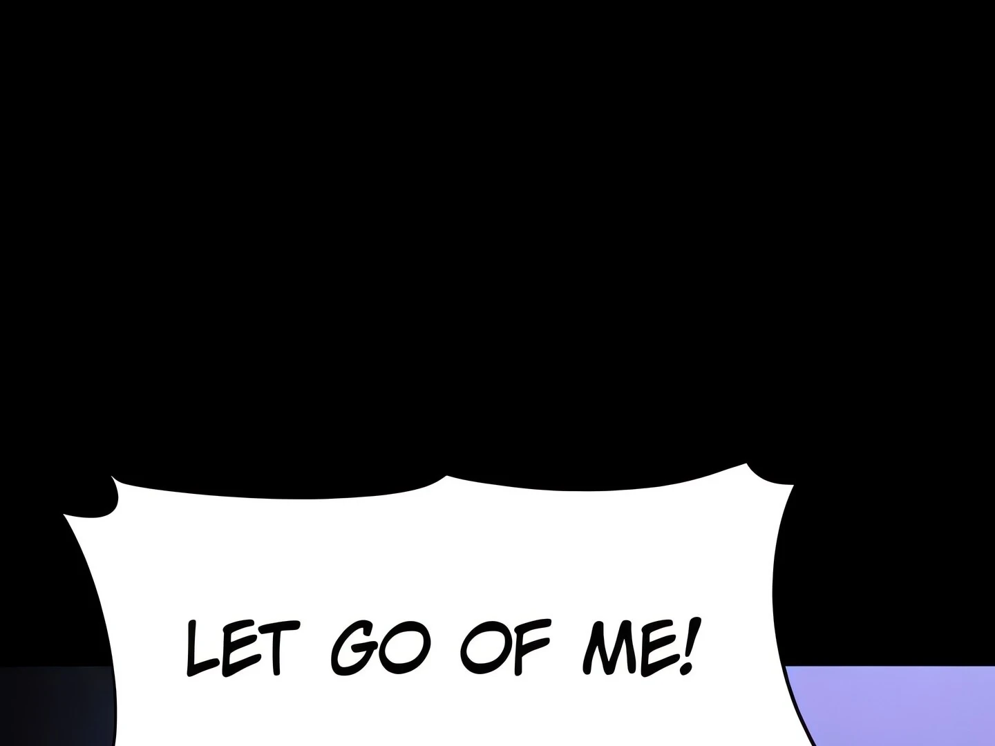 His Addictive Touch Chapter 124 page 52 - 