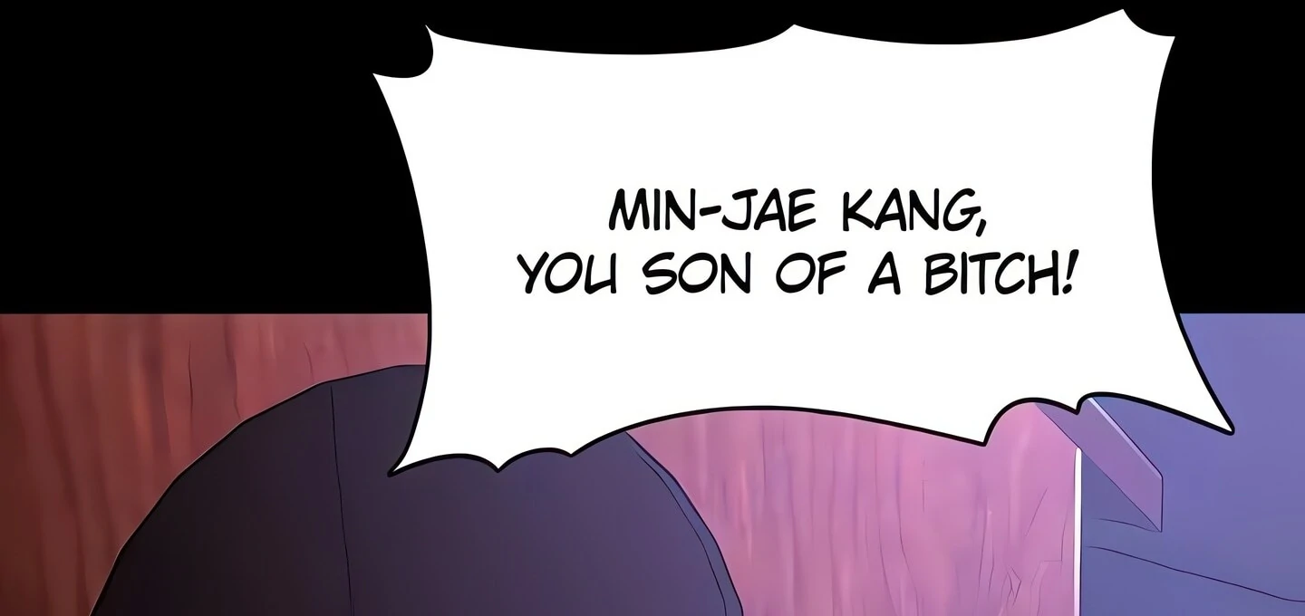 His Addictive Touch Chapter 124 page 59 - 
