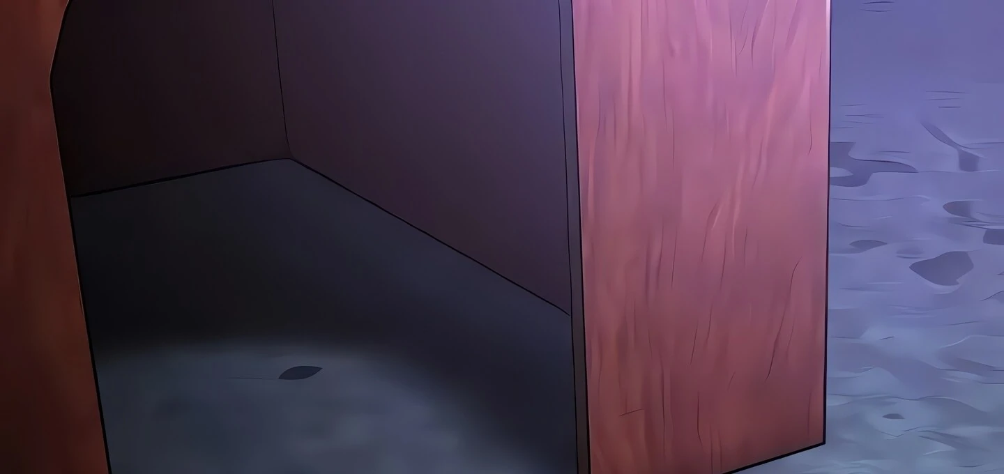 His Addictive Touch Chapter 124 page 60 - 