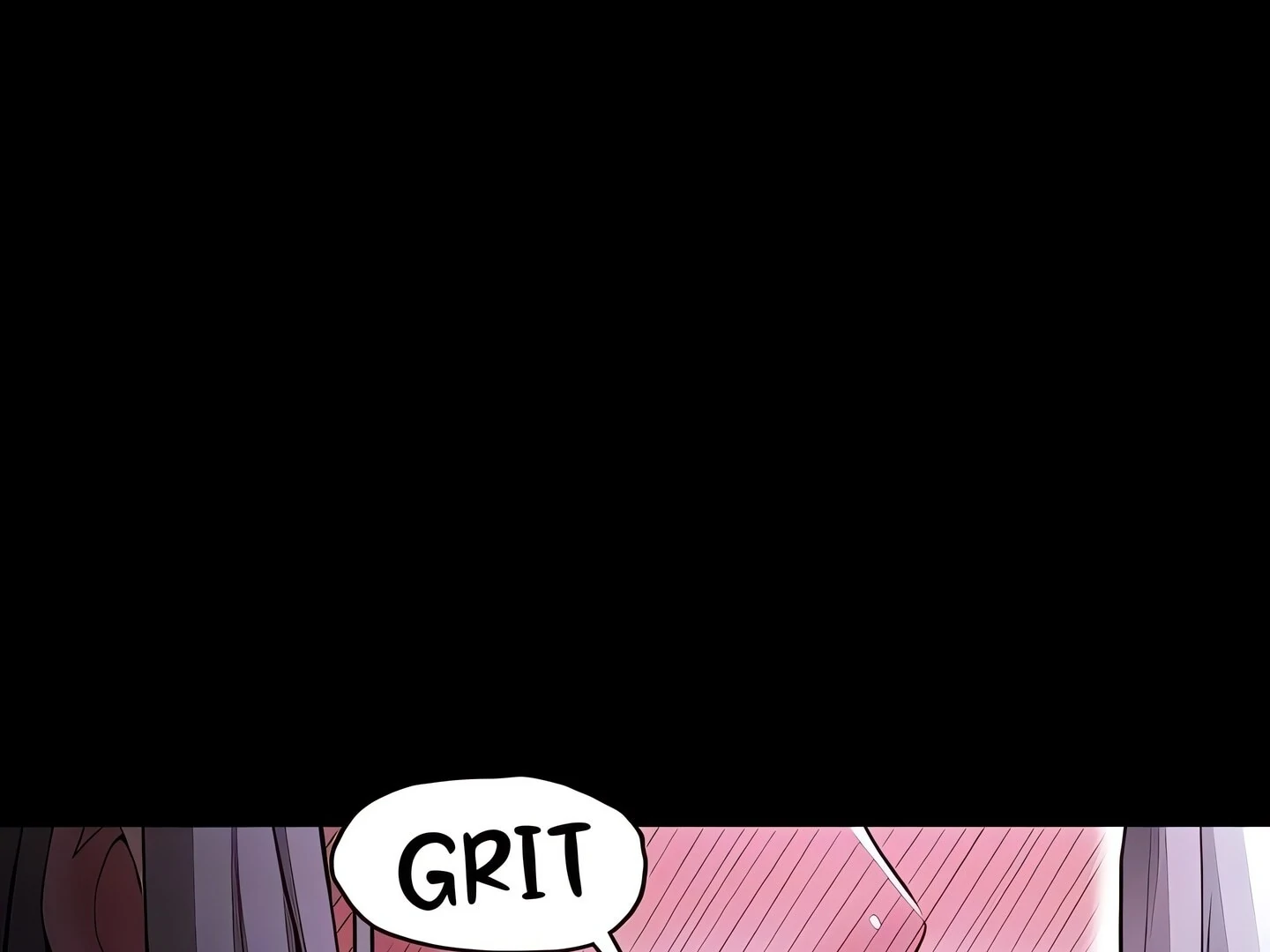 His Addictive Touch Chapter 124 page 62 - 