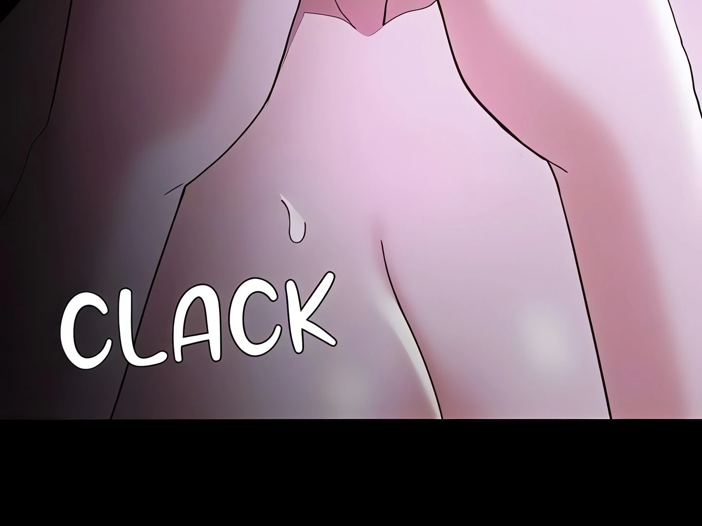 His Addictive Touch Chapter 124 page 64 - 