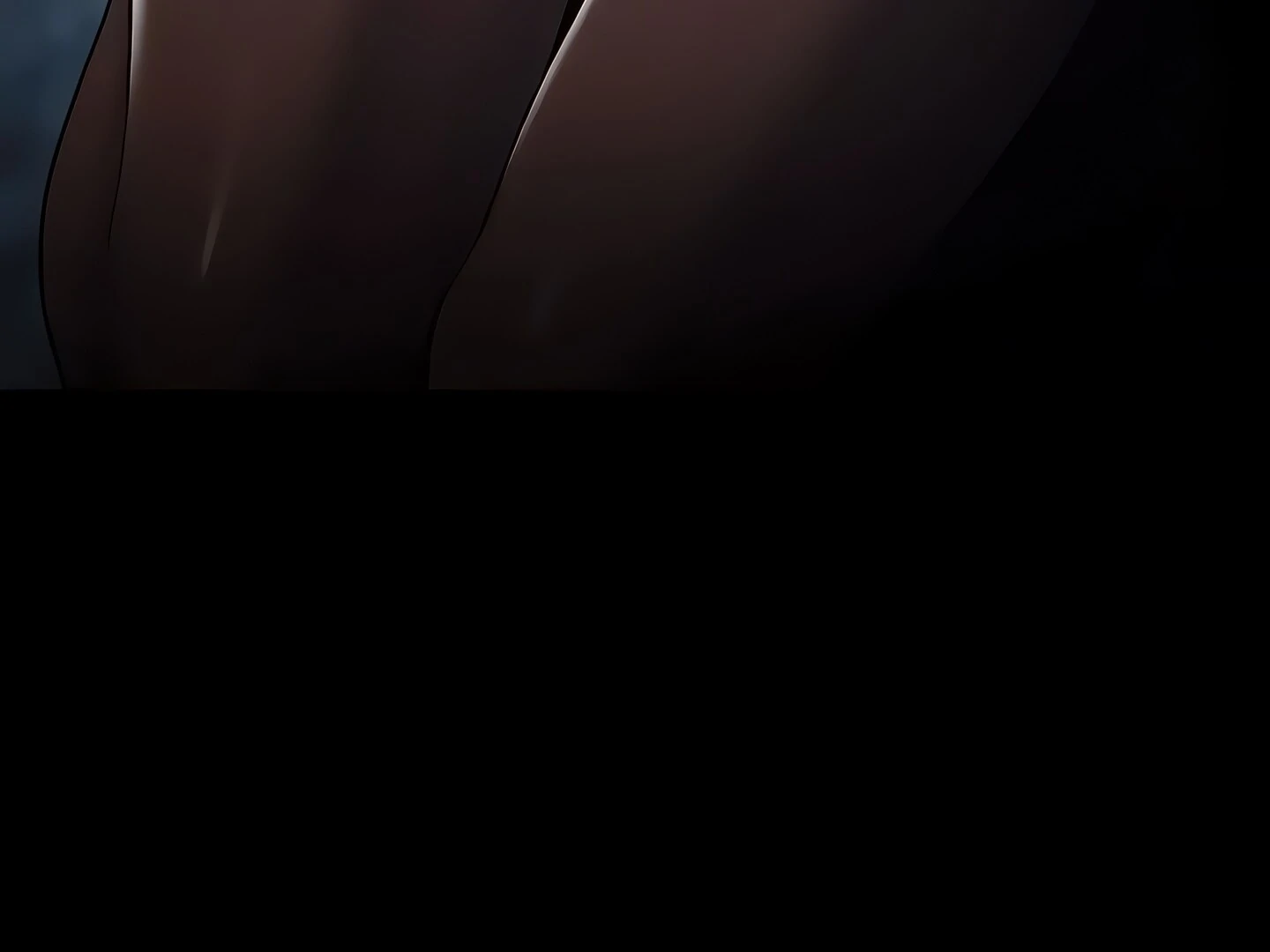 His Addictive Touch Chapter 124 page 68 - 