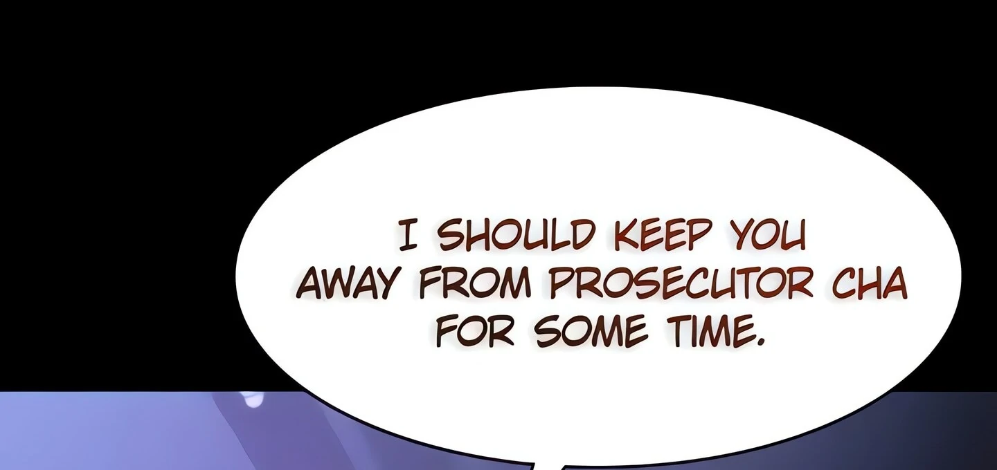 His Addictive Touch Chapter 124 page 69 - 