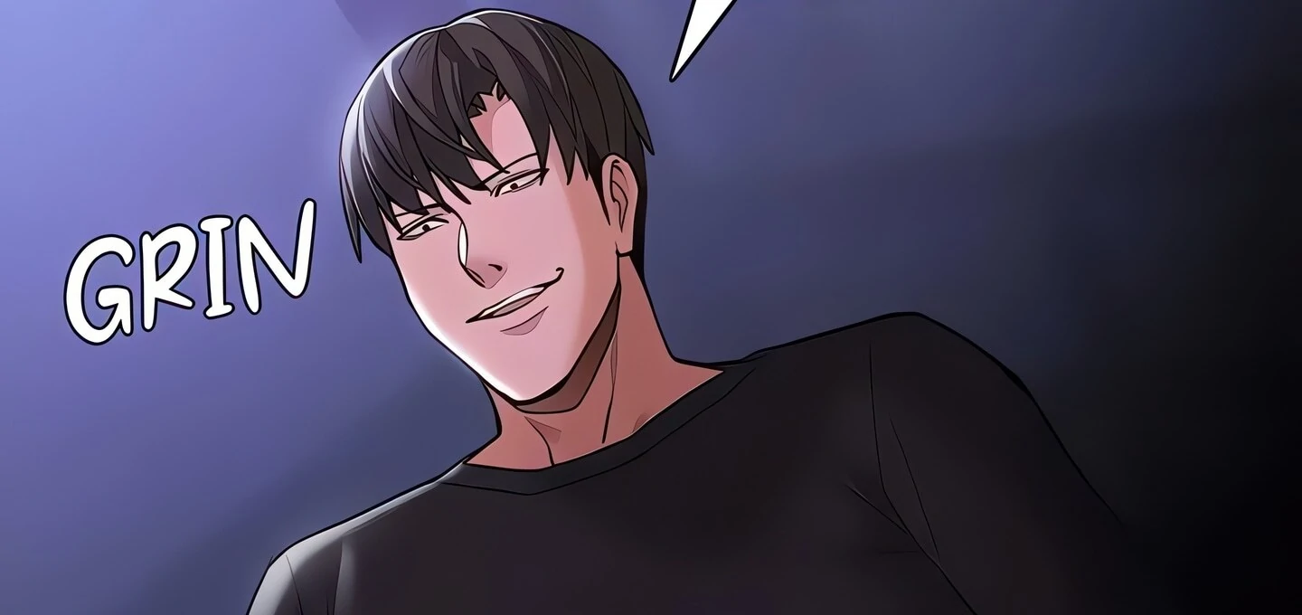 His Addictive Touch Chapter 124 page 70 - 