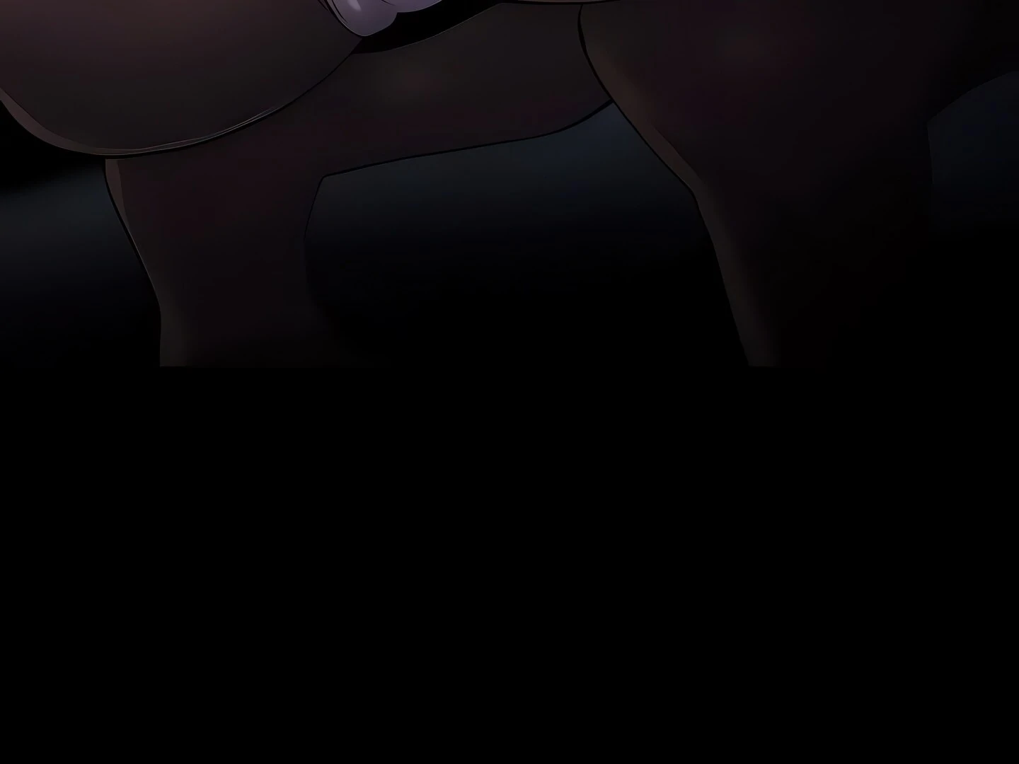 His Addictive Touch Chapter 124 page 73 - 