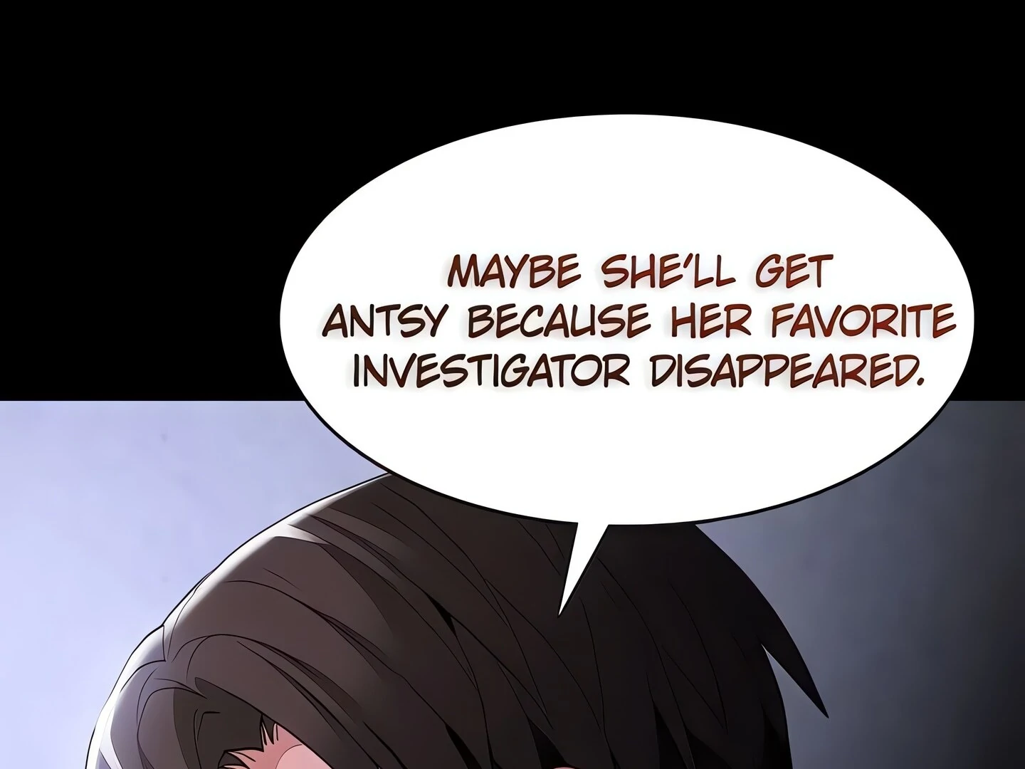 His Addictive Touch Chapter 124 page 74 - 
