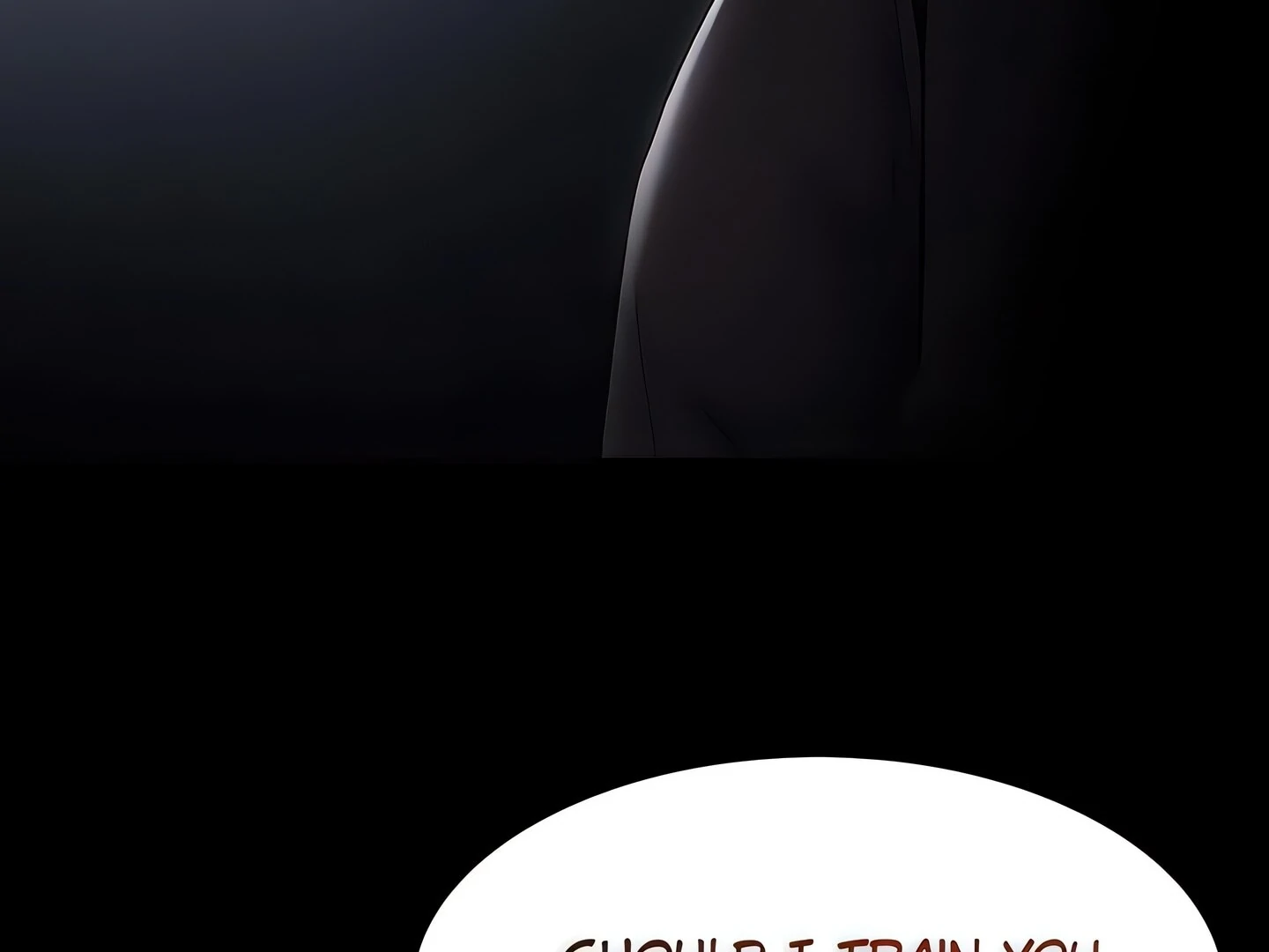 His Addictive Touch Chapter 124 page 76 - 
