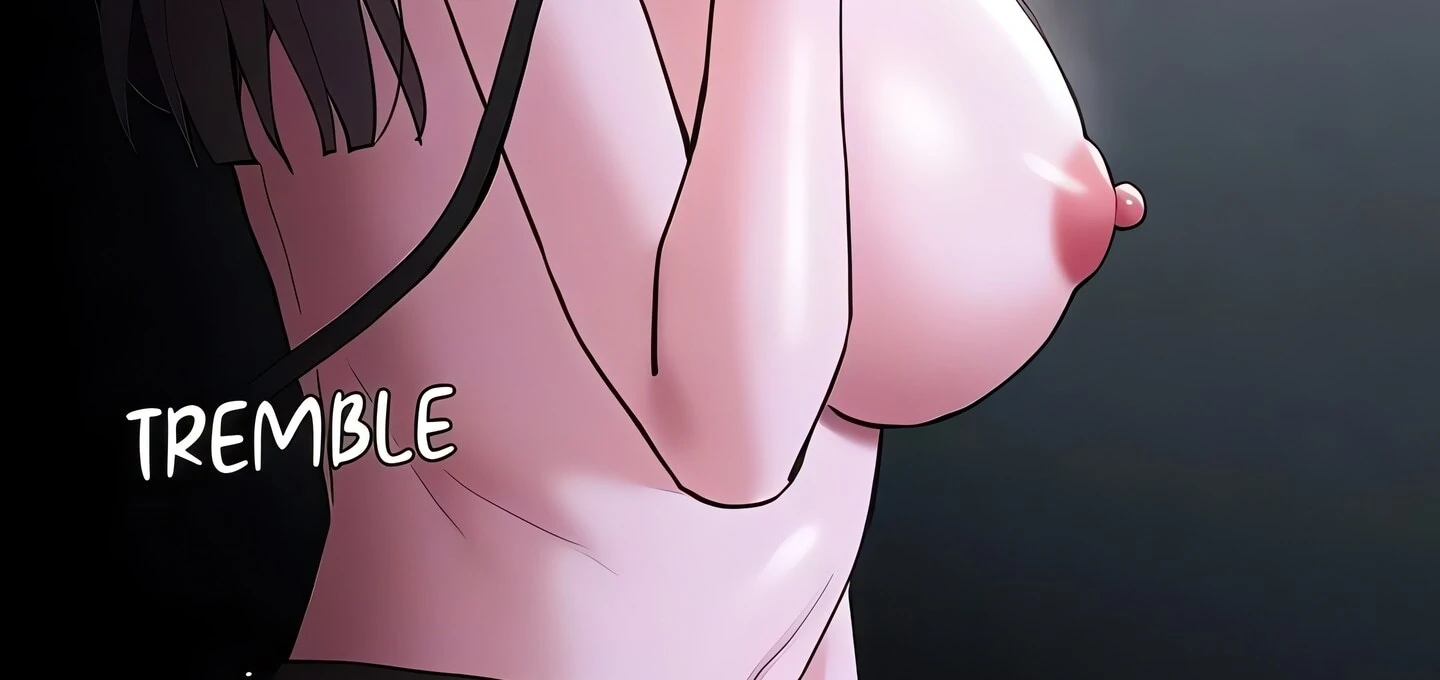 His Addictive Touch Chapter 124 page 79 - 