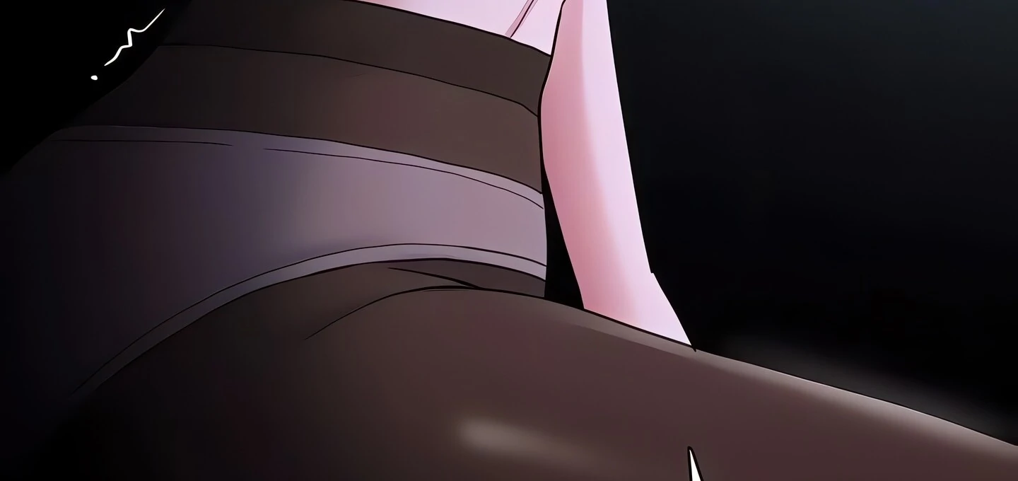 His Addictive Touch Chapter 124 page 80 - 