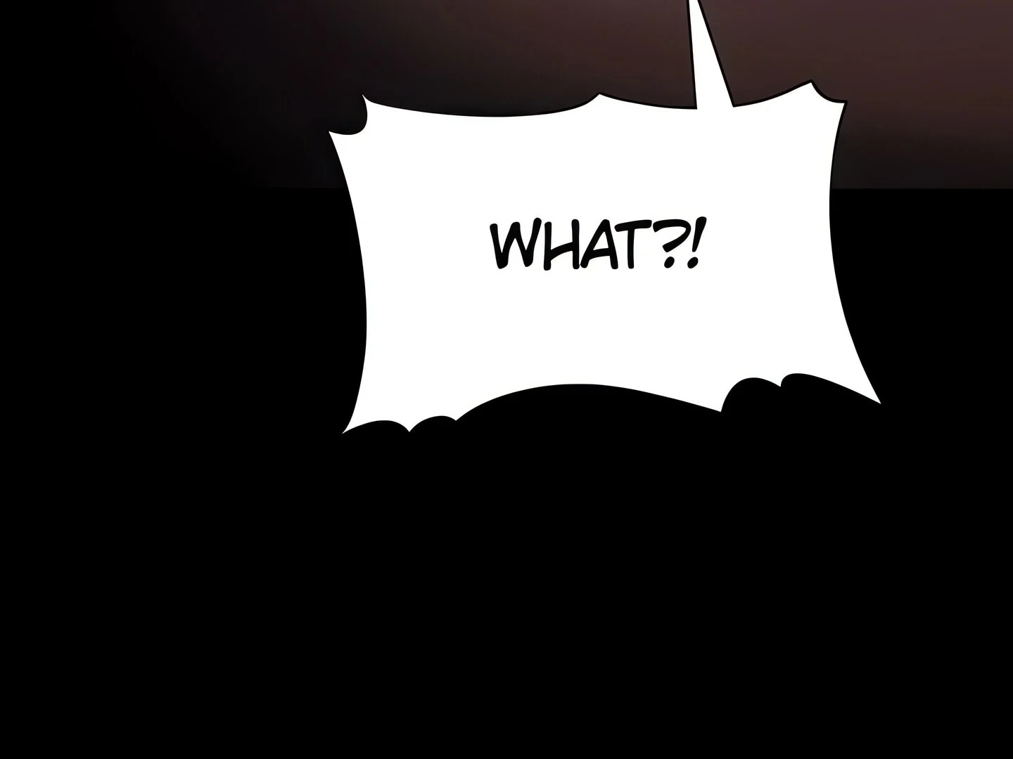 His Addictive Touch Chapter 124 page 81 - 