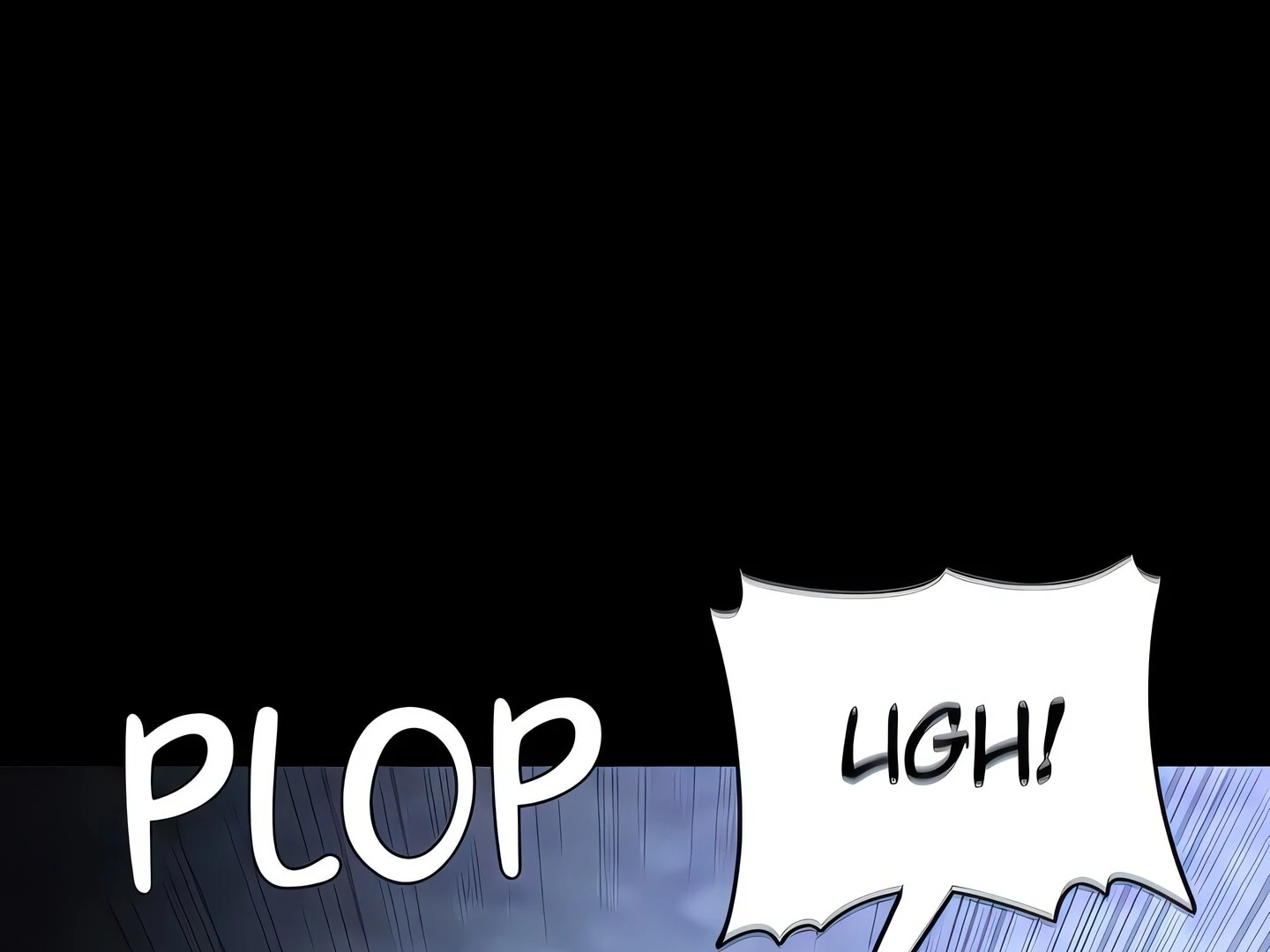 His Addictive Touch Chapter 124 page 85 - 
