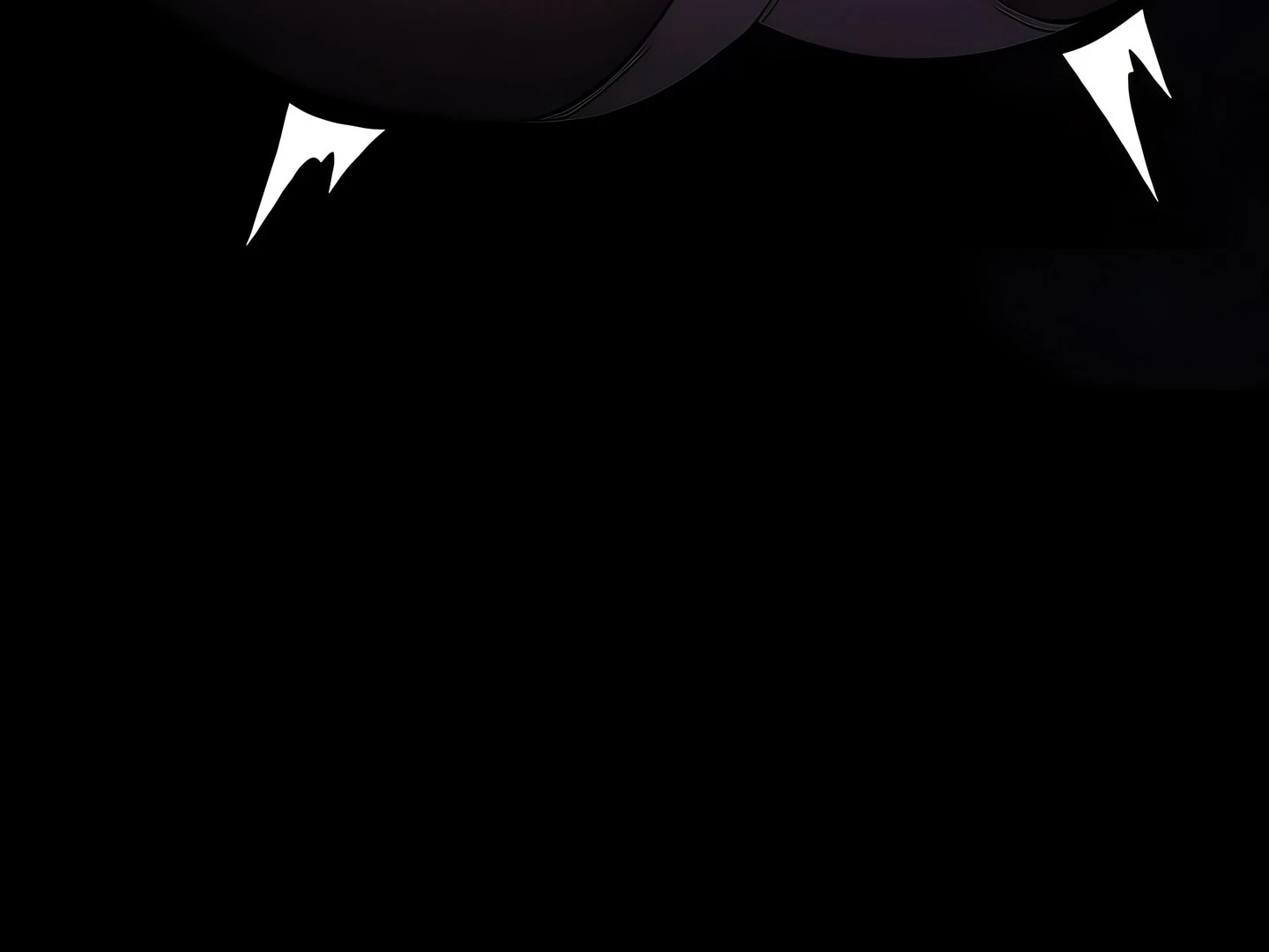 His Addictive Touch Chapter 124 page 88 - 
