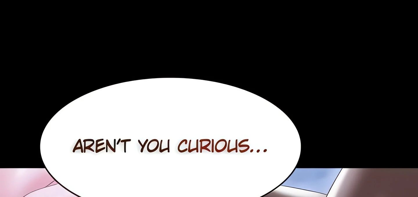 His Addictive Touch Chapter 124 page 89 - 