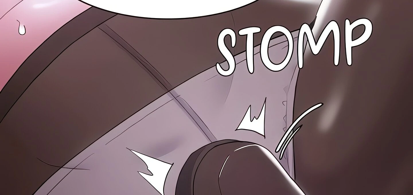 His Addictive Touch Chapter 124 page 90 - 