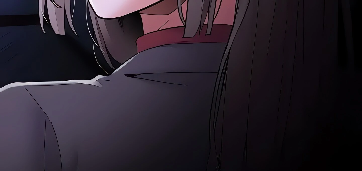 His Addictive Touch Chapter 124 page 10 - 
