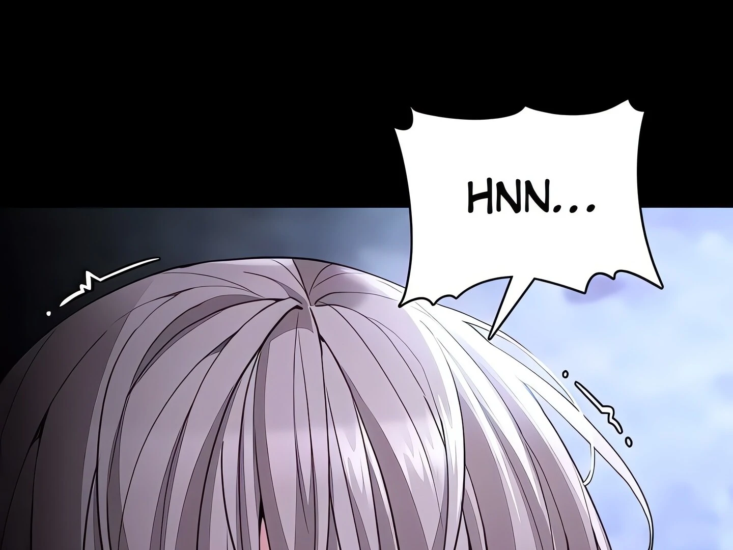 His Addictive Touch Chapter 124 page 93 - 