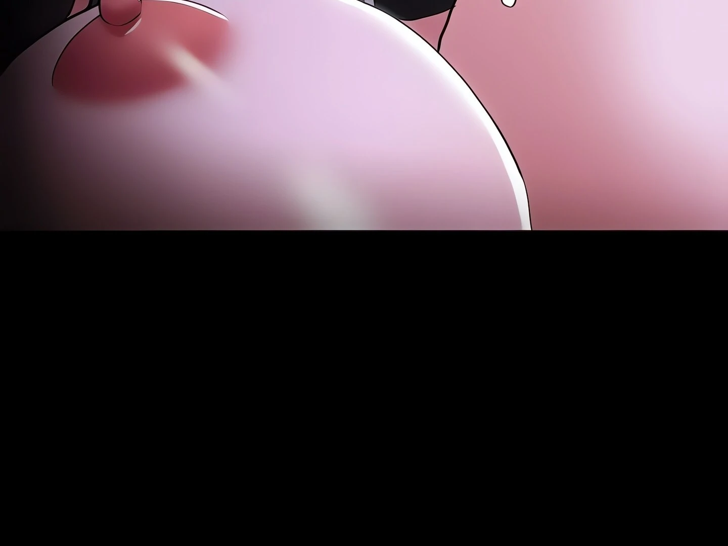 His Addictive Touch Chapter 124 page 95 - 