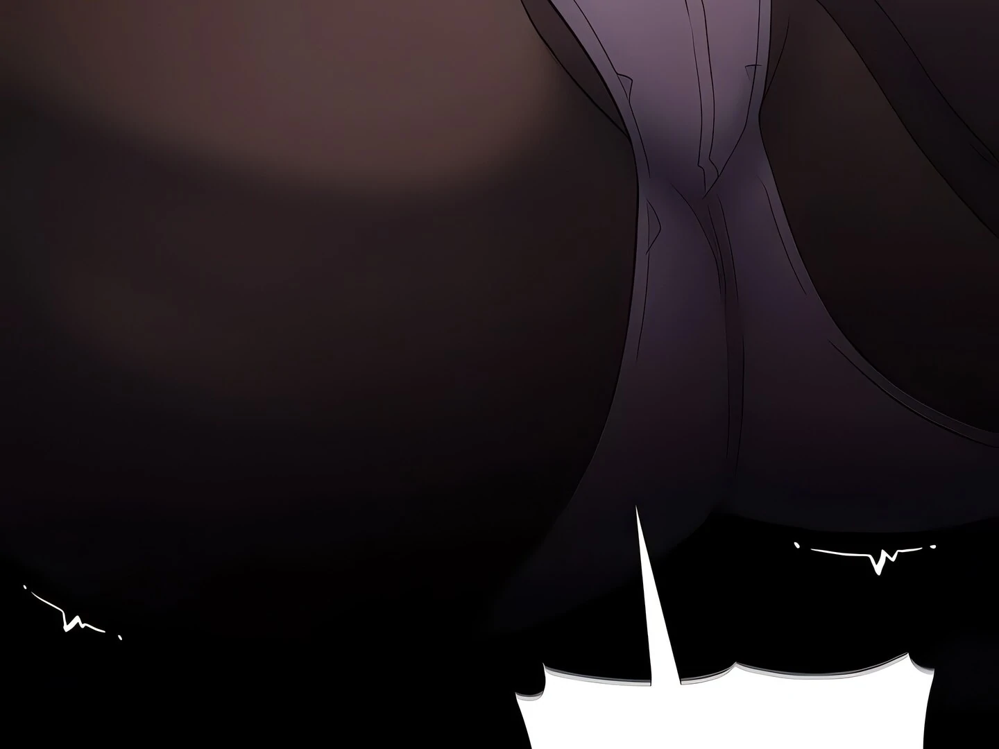 His Addictive Touch Chapter 124 page 98 - 