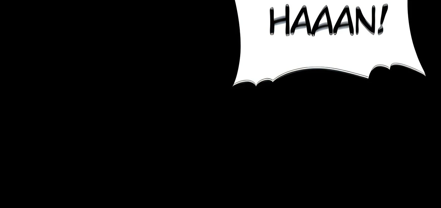 His Addictive Touch Chapter 124 page 99 - 
