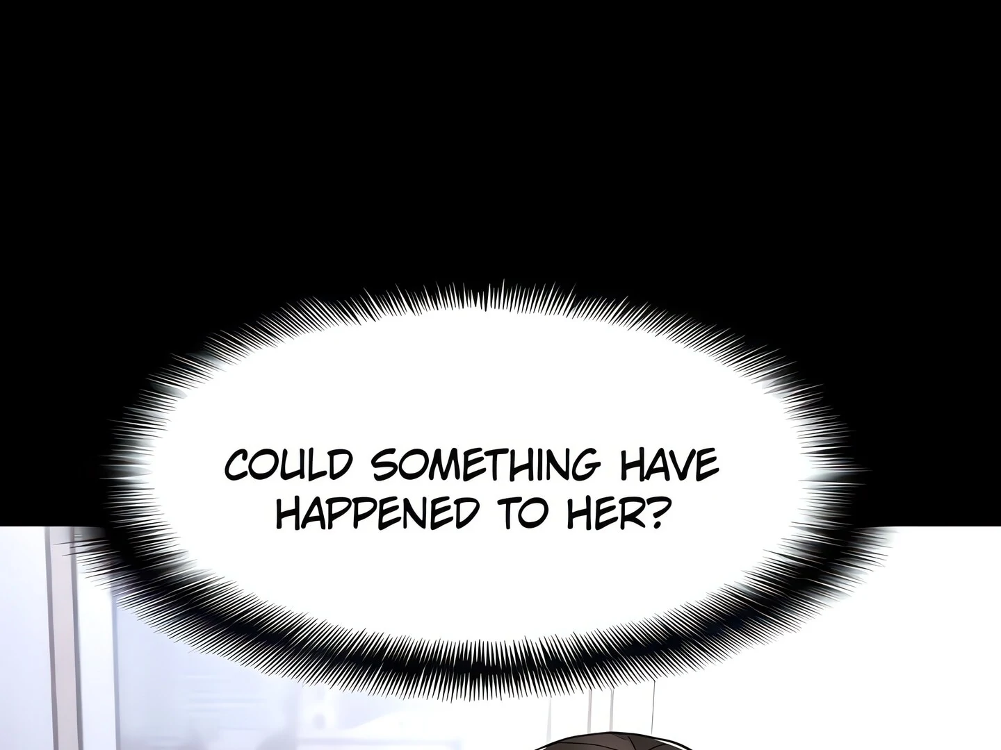 His Addictive Touch Chapter 125 page 1 - 