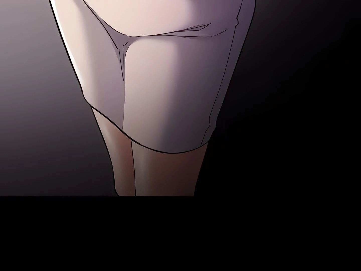His Addictive Touch Chapter 125 page 102 - 
