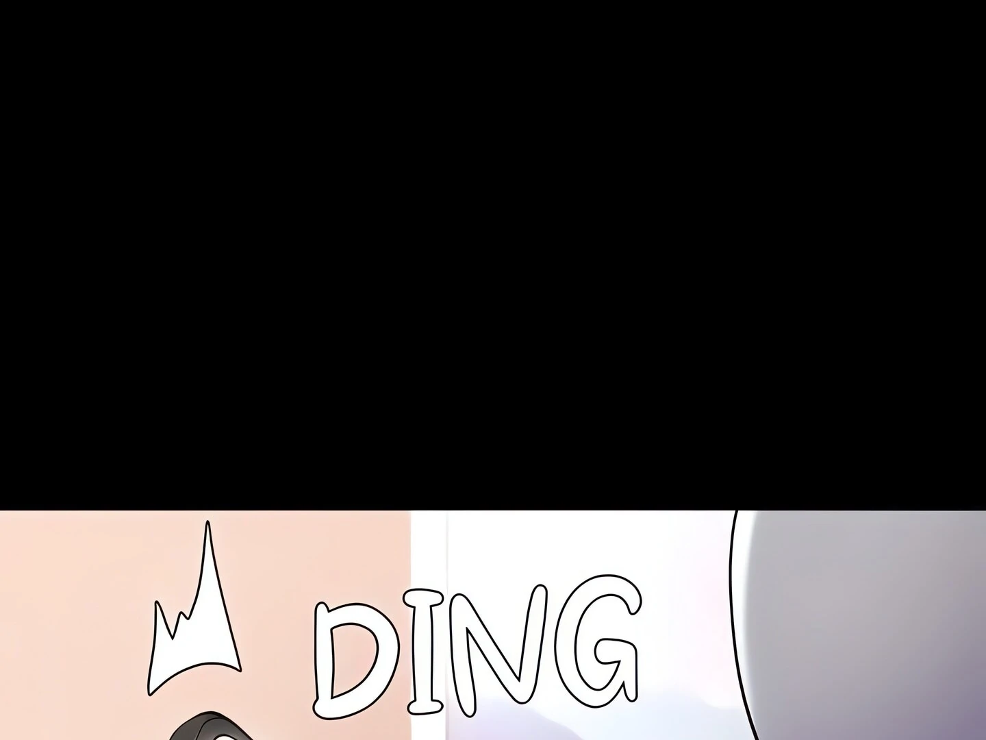 His Addictive Touch Chapter 125 page 103 - 