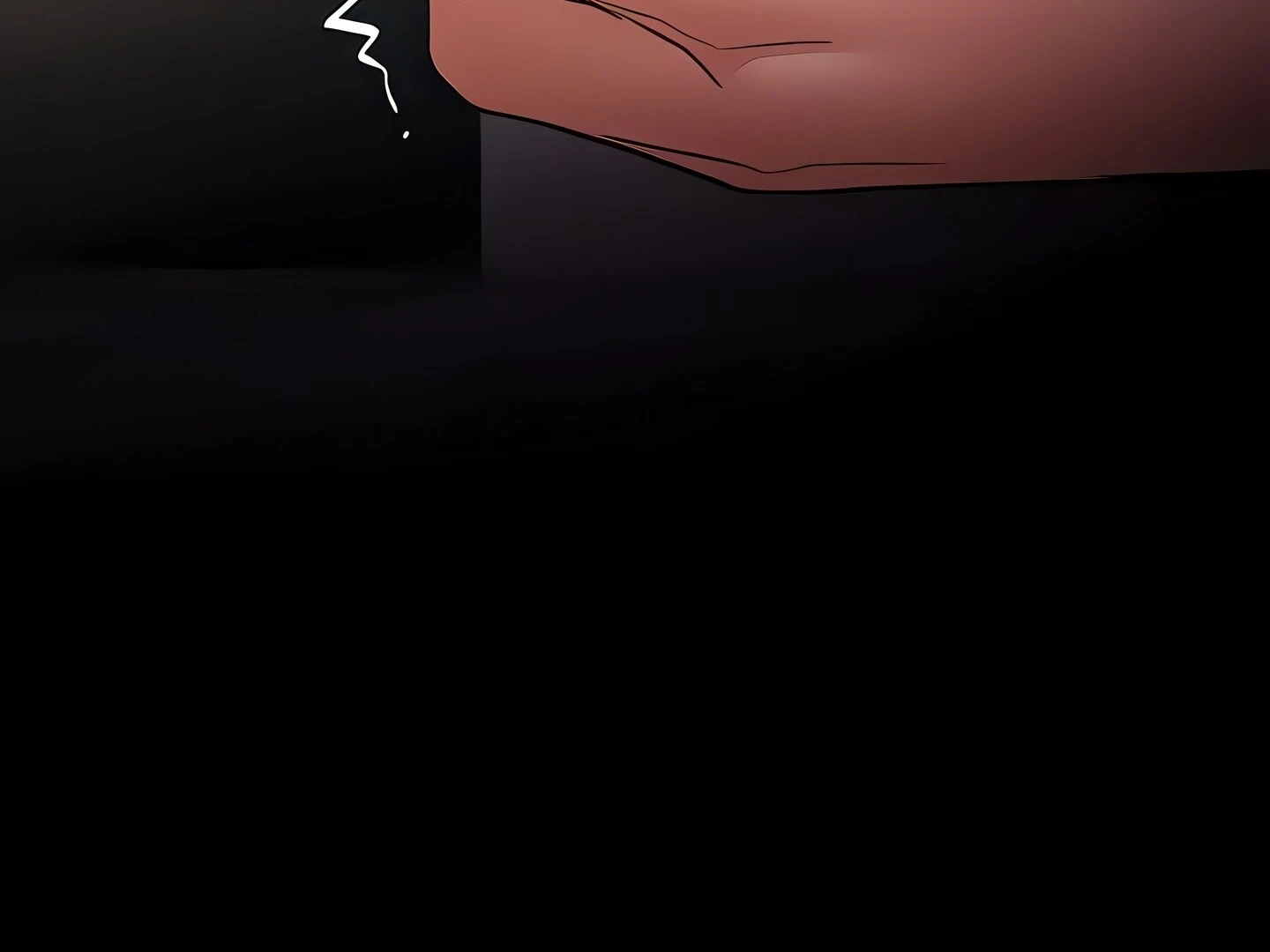 His Addictive Touch Chapter 125 page 105 - 