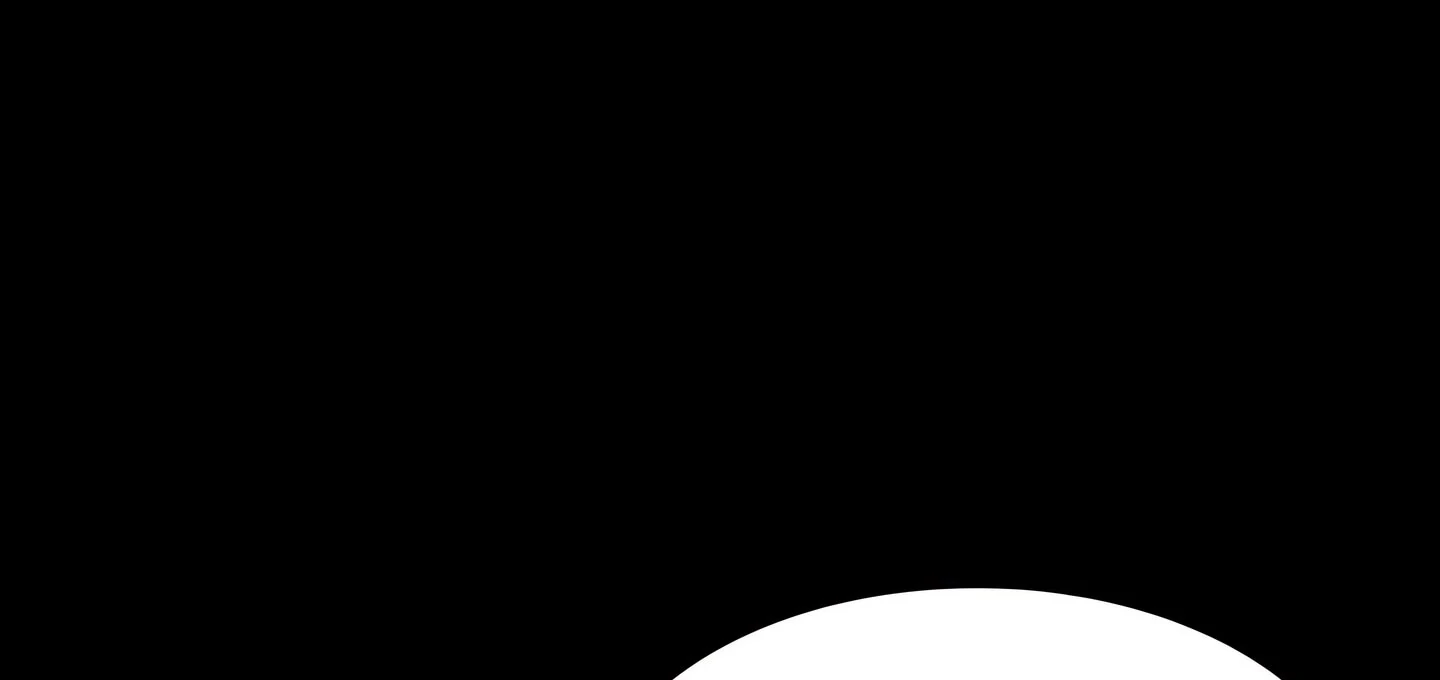 His Addictive Touch Chapter 125 page 109 - 