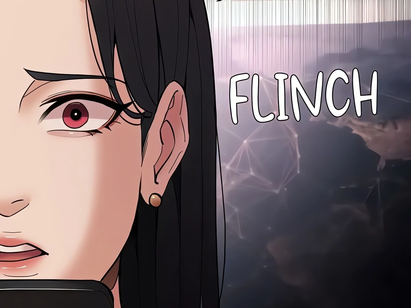 His Addictive Touch Chapter 125 page 111 - 