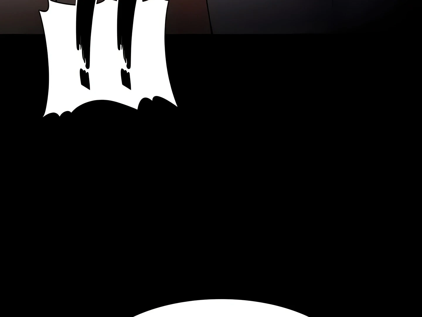 His Addictive Touch Chapter 125 page 113 - 