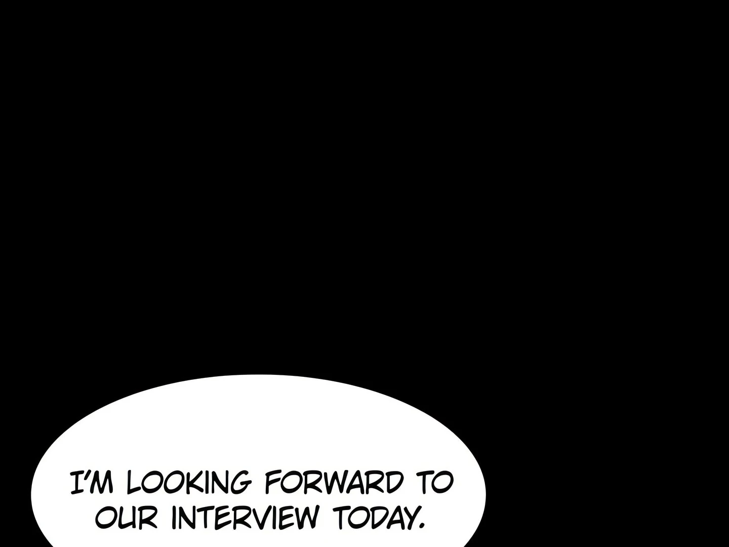 His Addictive Touch Chapter 125 page 117 - 