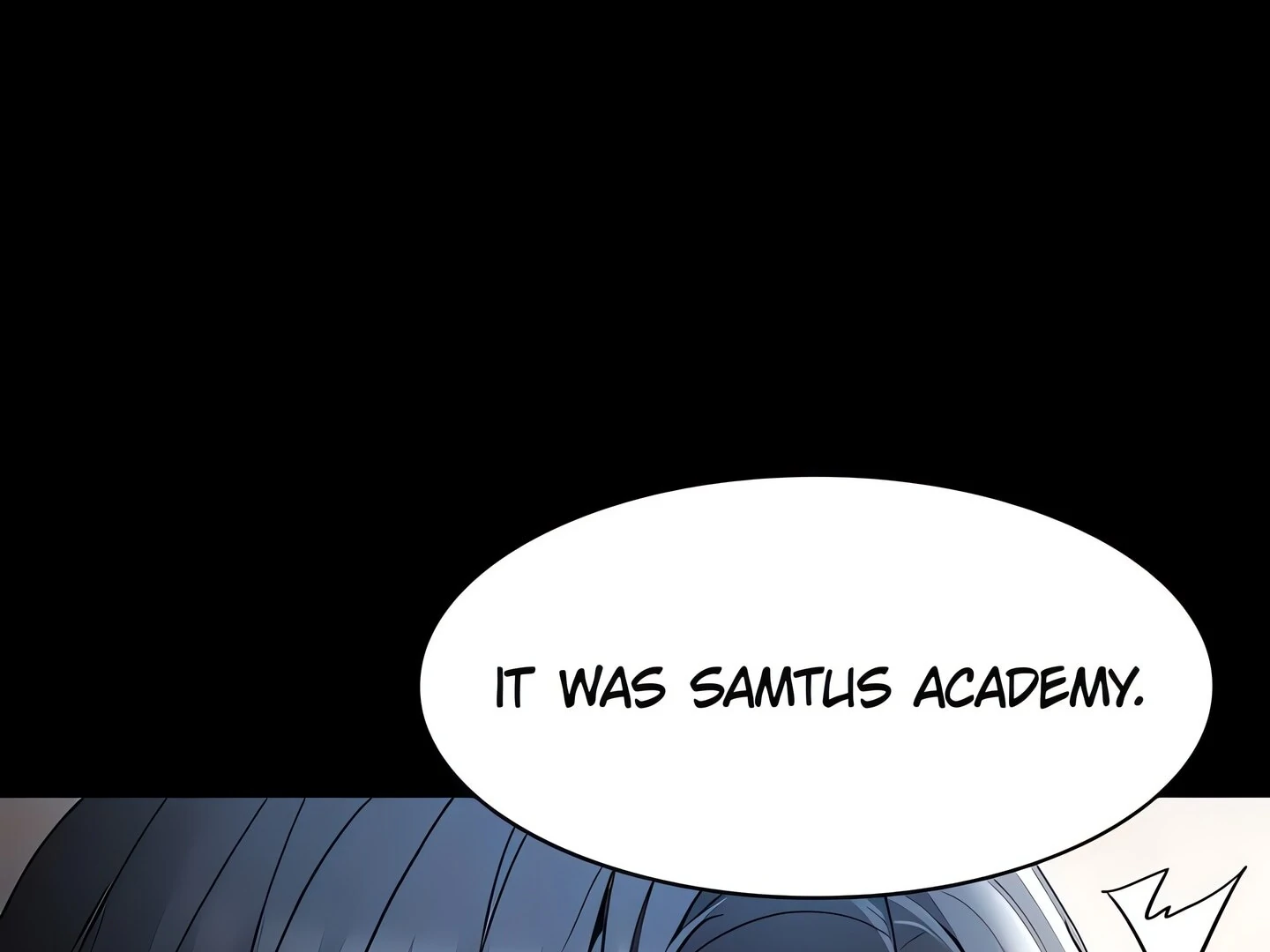 His Addictive Touch Chapter 125 page 13 - 
