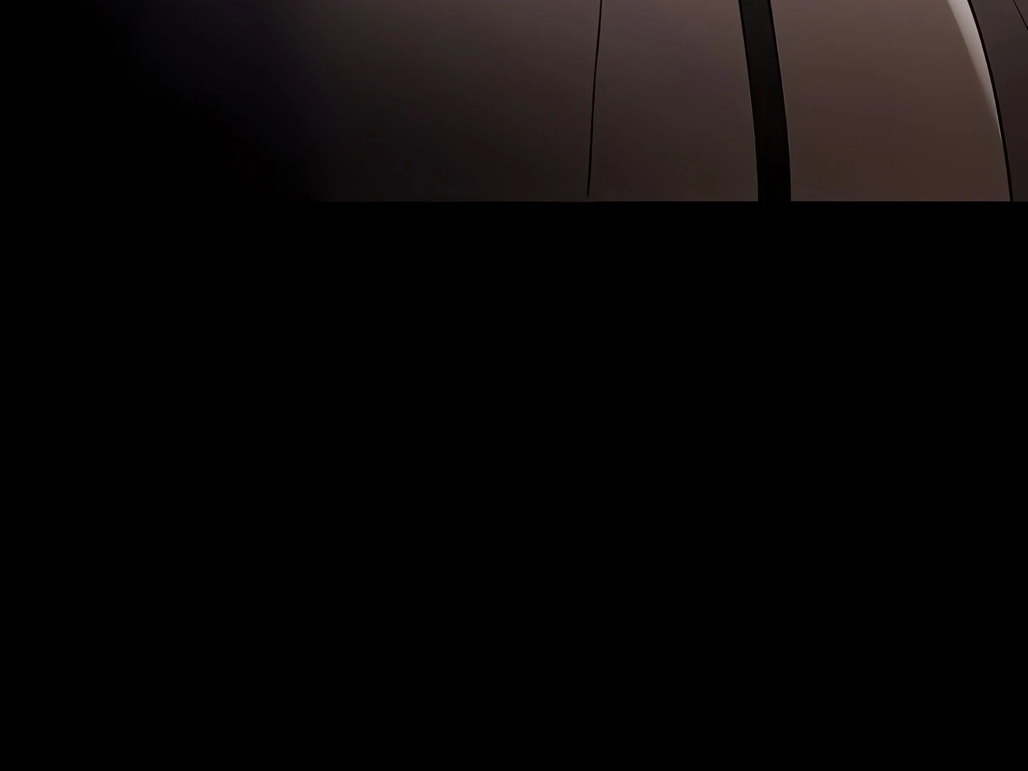 His Addictive Touch Chapter 125 page 121 - 