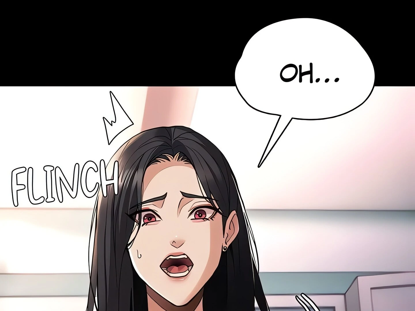 His Addictive Touch Chapter 125 page 122 - 