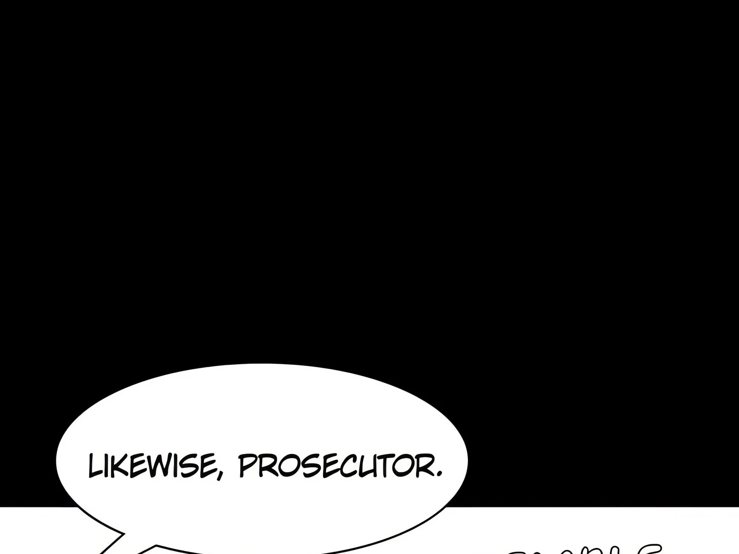 His Addictive Touch Chapter 125 page 125 - 