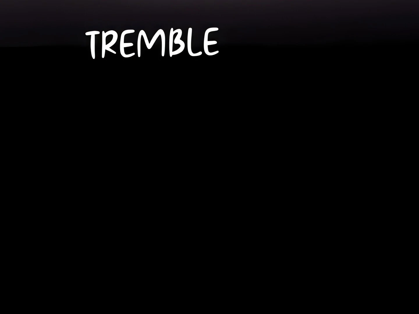 His Addictive Touch Chapter 125 page 127 - 