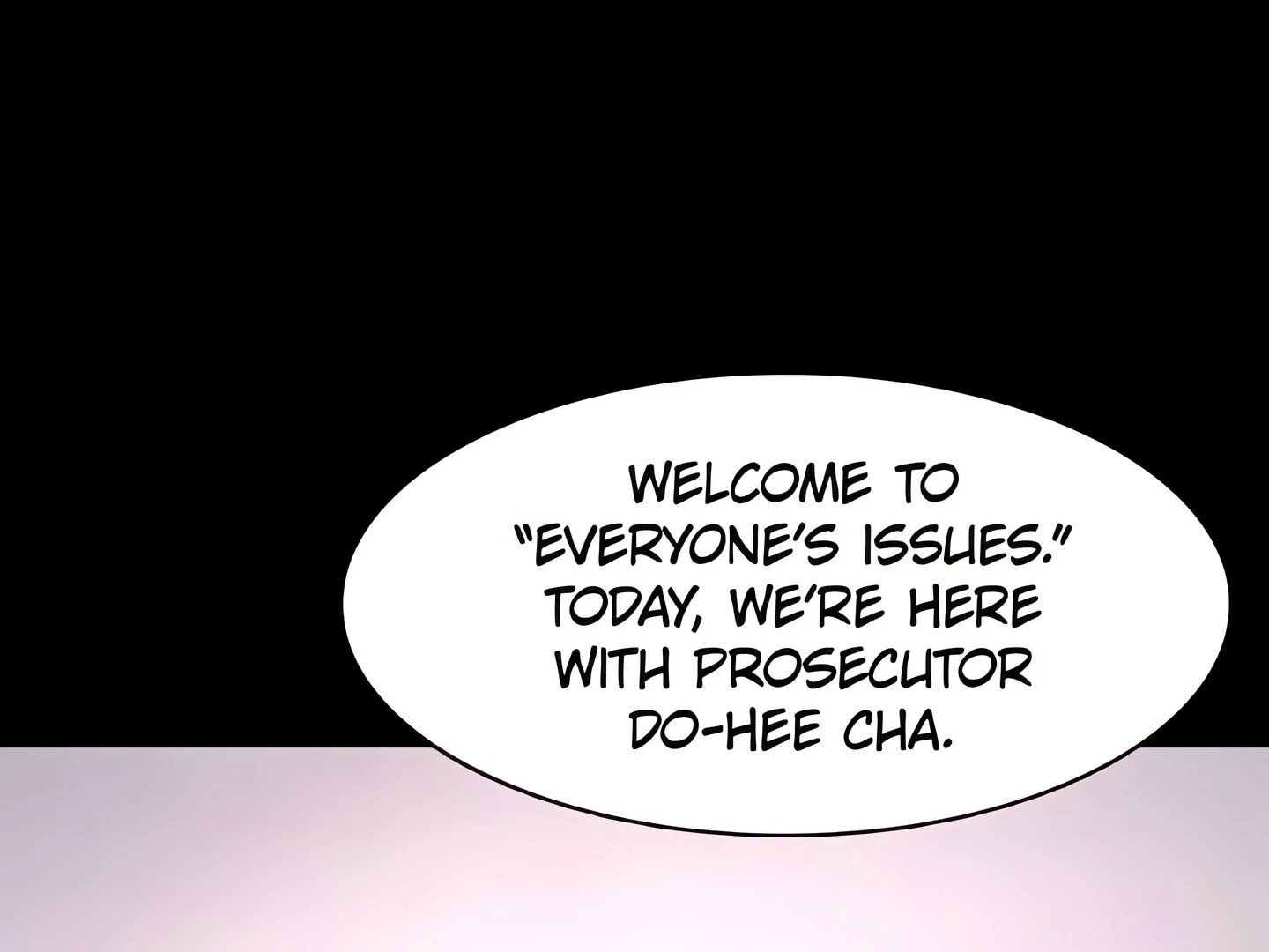 His Addictive Touch Chapter 125 page 128 - 
