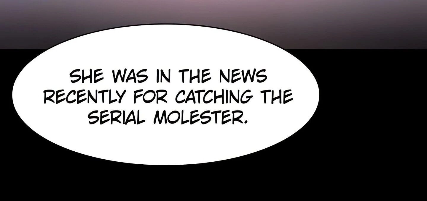 His Addictive Touch Chapter 125 page 130 - 