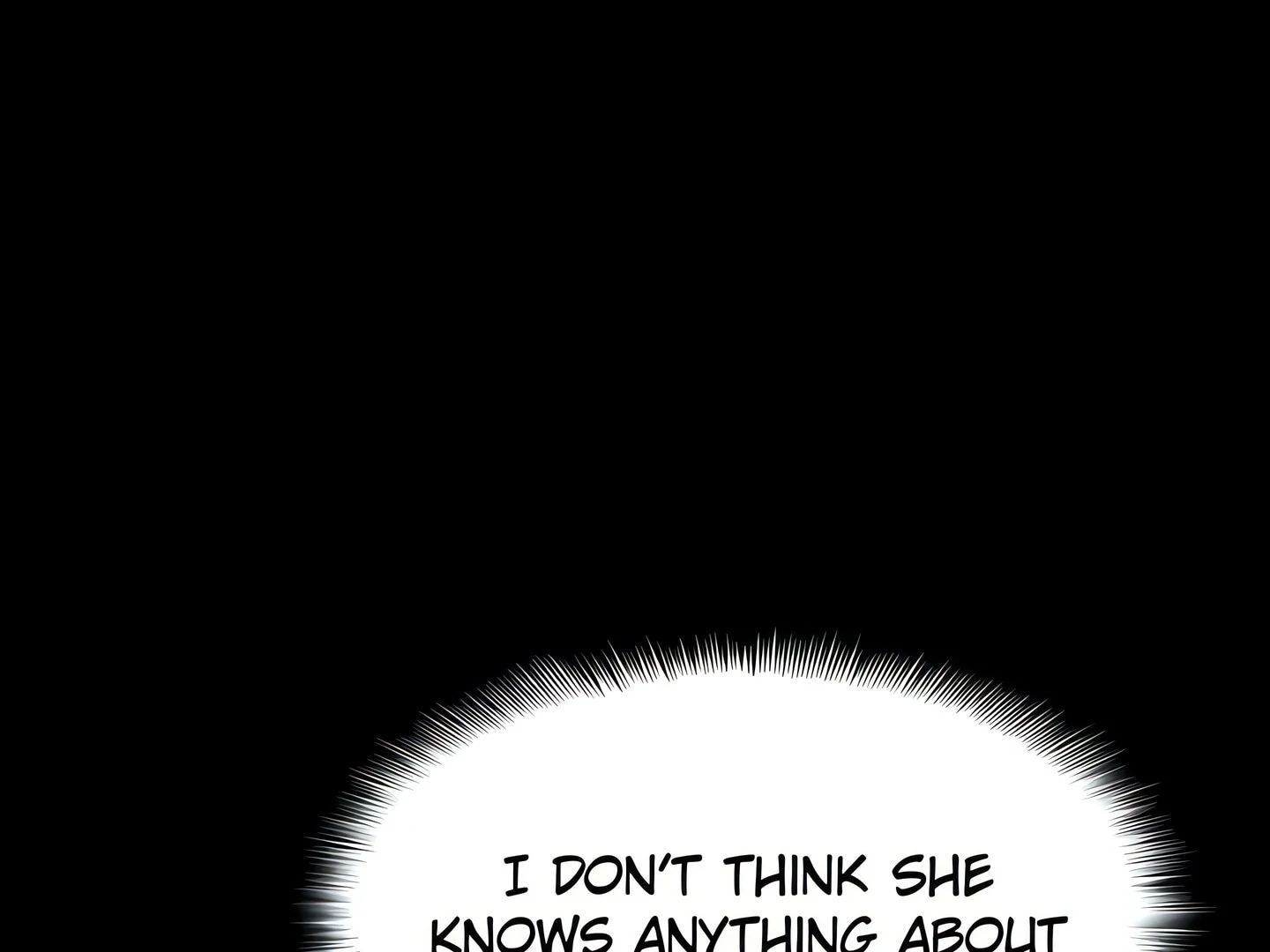 His Addictive Touch Chapter 125 page 131 - 