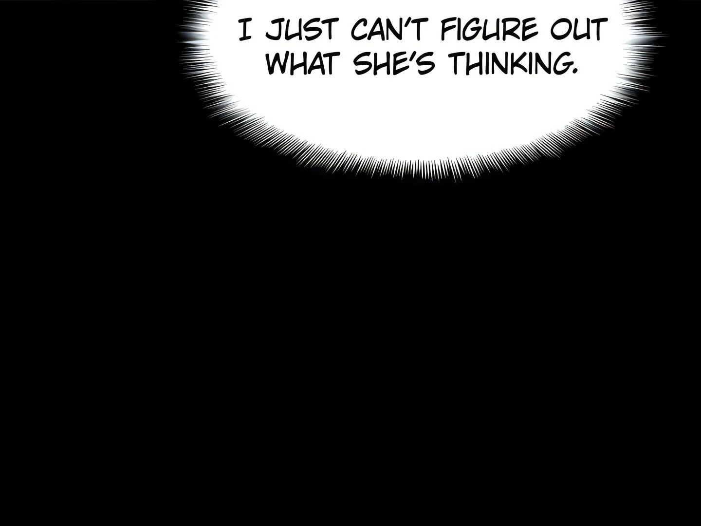 His Addictive Touch Chapter 125 page 135 - 