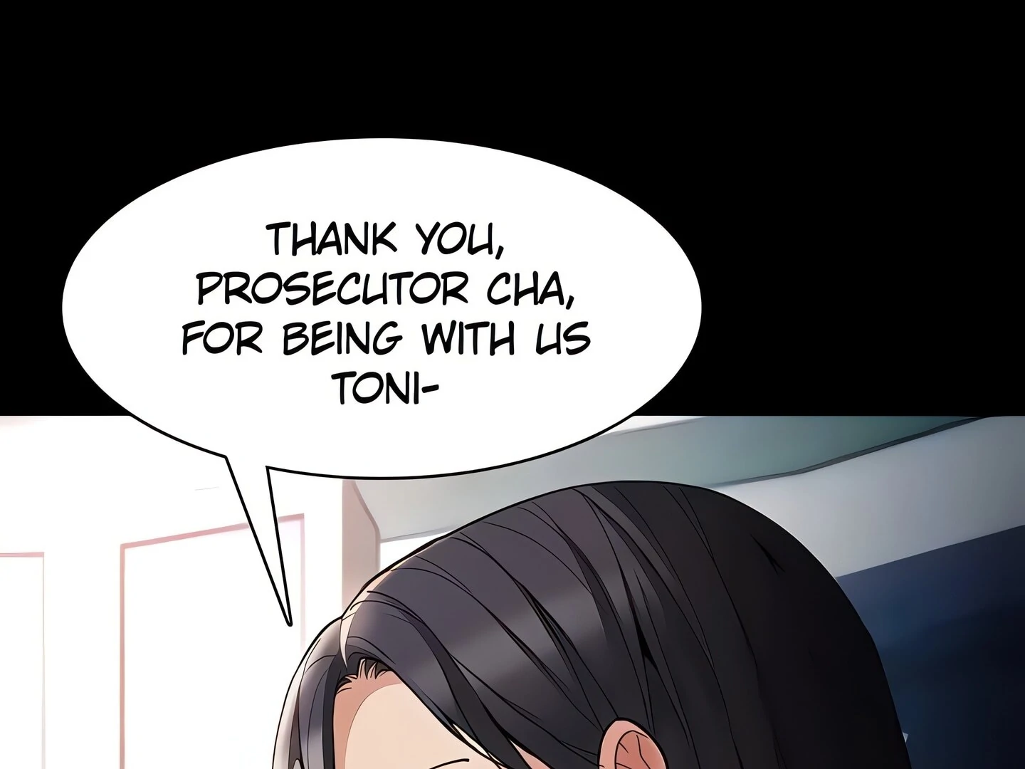 His Addictive Touch Chapter 125 page 136 - 