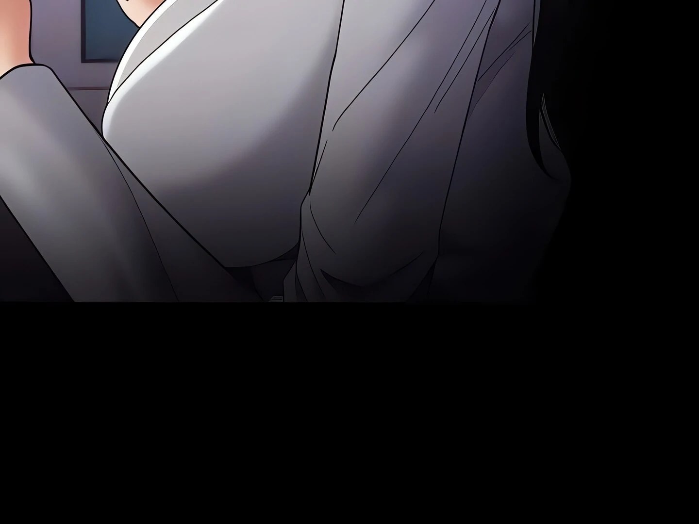 His Addictive Touch Chapter 125 page 138 - 