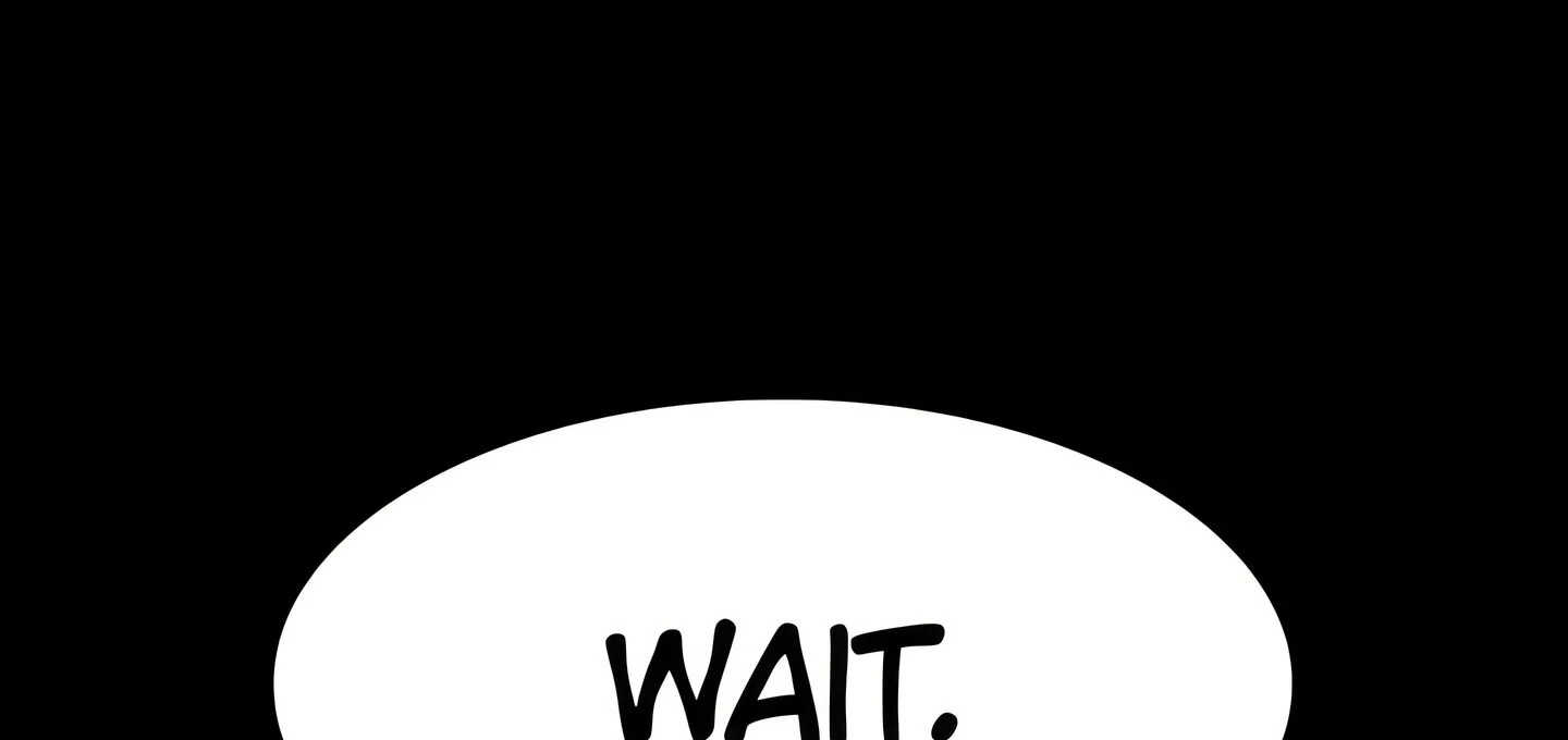His Addictive Touch Chapter 125 page 139 - 
