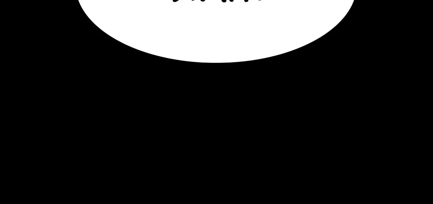 His Addictive Touch Chapter 125 page 140 - 