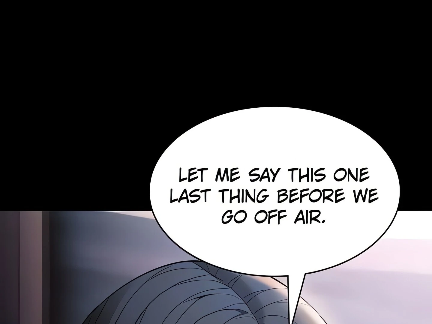 His Addictive Touch Chapter 125 page 141 - 