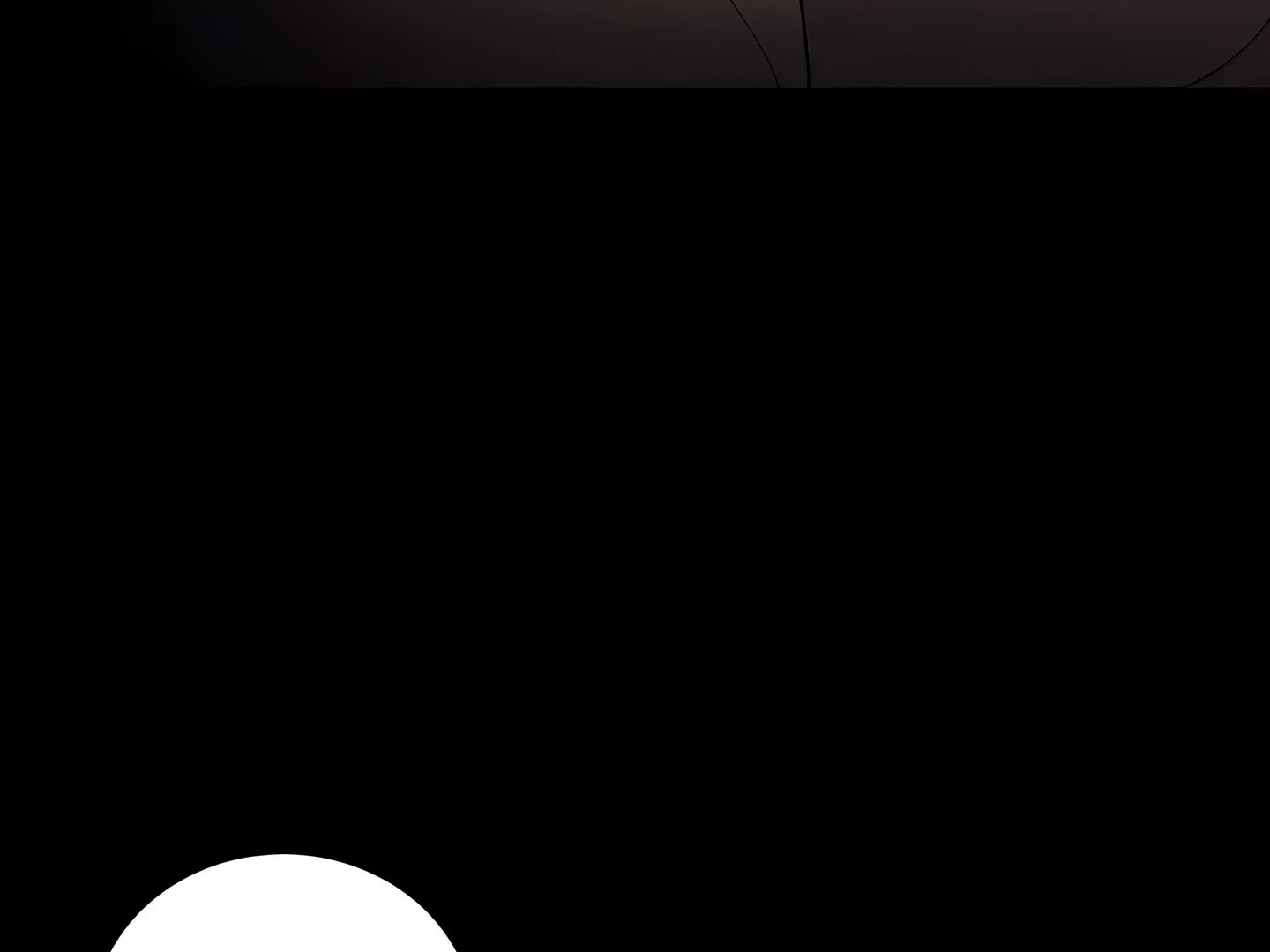 His Addictive Touch Chapter 125 page 144 - 