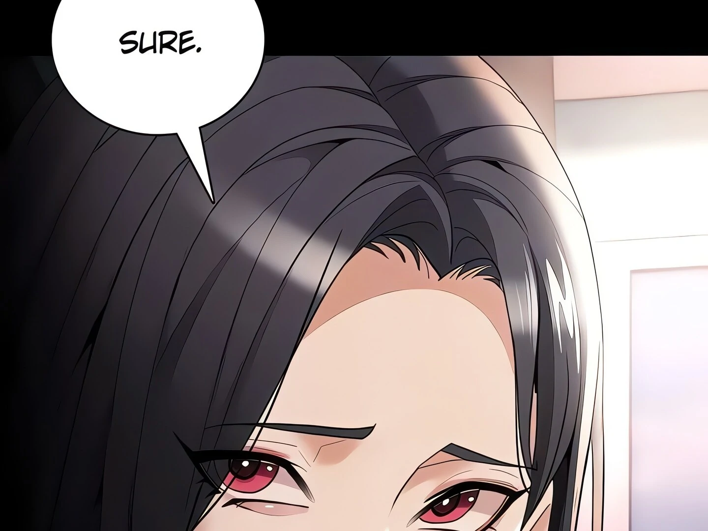 His Addictive Touch Chapter 125 page 145 - 
